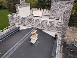 acastle 192500.jpg